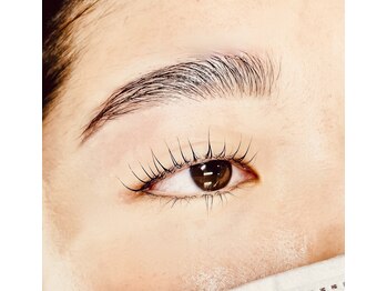 リエート(lieto)/