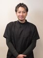 もみ福&nbsp;千葉 