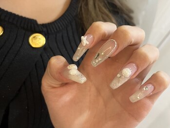 エスリリープラス(SLily+)/《VIPコース》