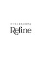 リファイン(Refine)/伊勢