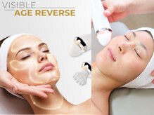 ルームエイトエイティスリー 新宿(R883)/エイジングスペシャルコース