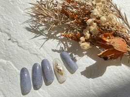 シンプルデザイン
