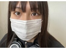 アンルル(EYE+anruru)/L3リフト