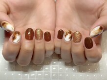 レミア 湘南台(REMIA)/