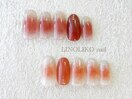 12月☆8400円定額デザイン