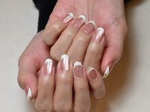 ネイルサロン プルミエール(Premiere)/