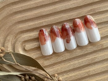 アネハ(ANEHA)/【定額￥5800】