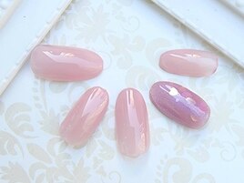 定額ブロンズ