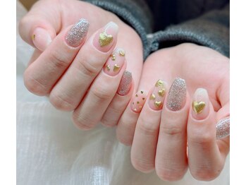 アン 阿佐ヶ谷店(An)/