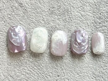 モンドール(MONT D'OR)/プレミアムセレクト