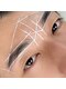 フォフォ 自由が丘店(Fofo)の写真/マスクで顔の全体が見えない今、眉毛のバランスや形を整える事で一気に垢抜け！第一印象の清潔感が大幅UP◎