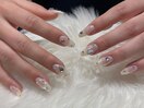 kirakira nail☆彡