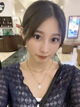 ベーシック 町田本店(Basic) 研修生 秋田