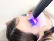 リリーラッシュ 国分寺北口店(LilyLash)の写真/持続力1.5倍！話題の【LEDエクステ】導入店☆オイルクレンジングOKでお手入れも楽々♪