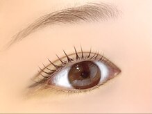 アローナ(Arona)/韓国風まつ毛パーマ