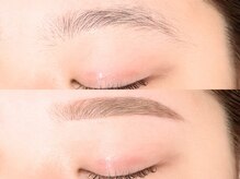 リノバイミラ 柏(Lino by MIRA)
