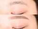 リノバイミラ 柏(Lino by MIRA)の写真/【柏駅5分／個室】美眉スタイリングWAXケア《ご新規様限定価格☆¥3850》アイブロウケアで垢抜け顔に♪