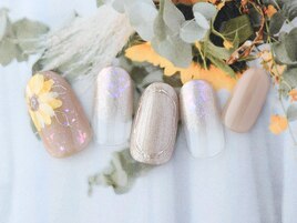 2025☆Summer Design