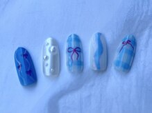 リシェル 池袋(Richelle)/持ち込み90分