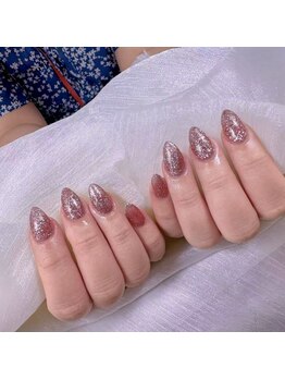 ブブ 渋谷(bubu)/