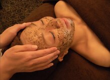 サロンドティアラ(salon de TIARA)