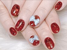 ベリール(Belire)/持ち込み/長さだし/フィルイン