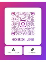 チェリッシュ 博多(CHERISH) CHERISH Instagram