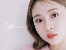 アイ アヴァンス JR和歌山店(EYE AVANCE.)