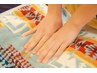 人気NO３！【腰痛、足のダルさに効く】指圧整体60分コース ￥7000→￥6600