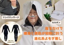 ヨサパーク ミミ 高野店(YOSA PARK mimi)