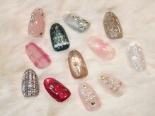 ユニックスマークイズ みなとみらい店(UNIX Mark Is)