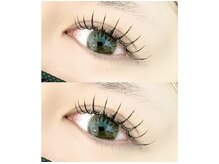 モアナ なんば店(MOANA)/LEDエクステ♪