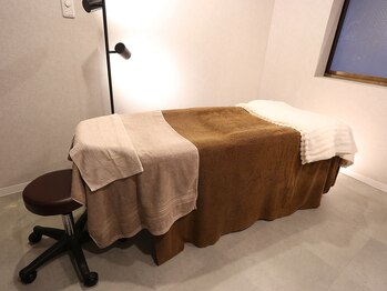 サナン(SANAN)/肌管理＆フェイシャルエステ