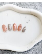 アスピー 名駅店(Aspii)/ベーシック定額デザイン