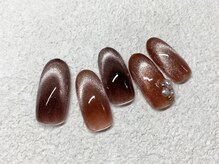 フローリス(Flouriss)/定額トレンド