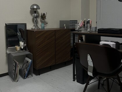 エピック(epic)の写真