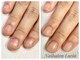 ネイルサロンルキア(Nail salon Lucia)の写真