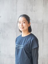 ポラリス(POLARIS)&nbsp;りさ 