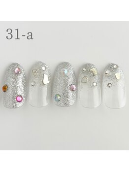 エクラ 横川店(Eclat)/