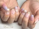 ニュアンス