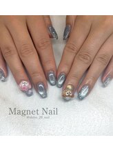 持込みデザイン【シンプル】