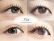 ティア 浦和(Tia)の写真