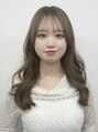 ロレインブロウ 熊谷店 nanami