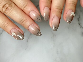 ネイル キララ(NAIL Kilala)/ベース