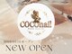 ココネイル(COCOnail)の写真