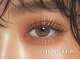 【まつげパーマ/パリジェンヌ/まつ毛パーマ/アイブロウ】B<AFTER SALON 名古屋 金山店の写真/朝の空いた時間やお仕事終わりにも通いやすい営業時間◎まつげパーマorパリジェンヌ¥5,500~#まつげパーマ