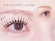 ジューシーアイ 志木店(Juicy Eye)の写真