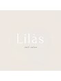 nail salon Lilas/nail salon Lilas