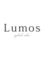 ルーモス アイラッシュサロン(Lumos)/Lumos