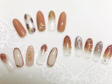 キャンアイドレッシー 深谷店(Can I Dressy)/【NEW 】1番お得な定額5,500yen